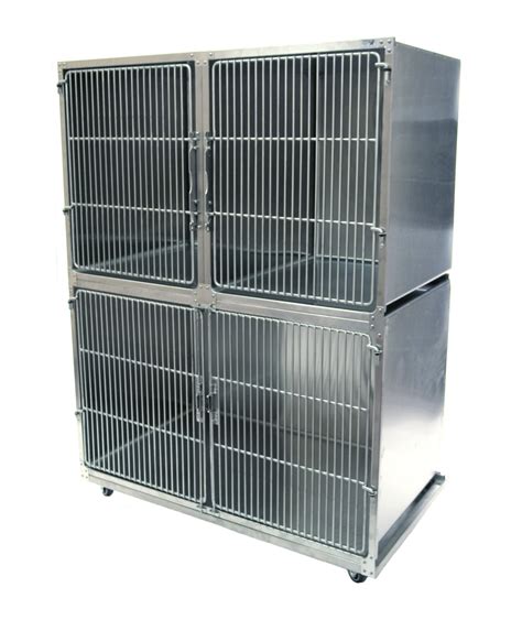 metal animal enclosure|large animal enclosures for sale.